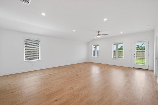 30039 Gallatin River Lane, Katy, TX 77494