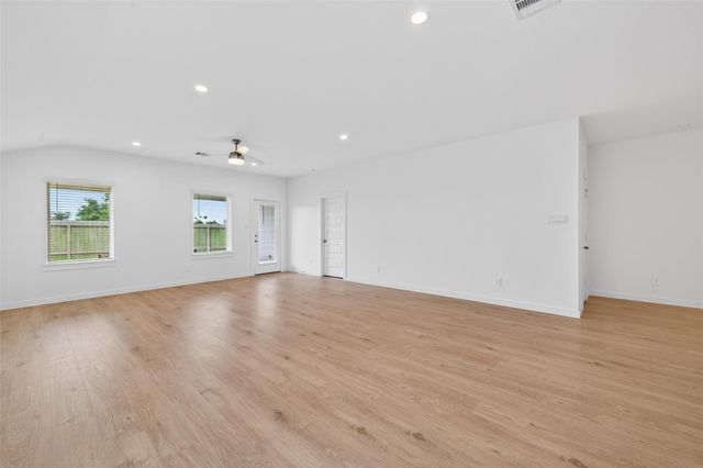 30039 Gallatin River Lane, Katy, TX 77494