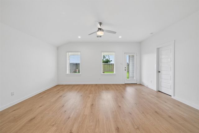 30039 Gallatin River Lane, Katy, TX 77494