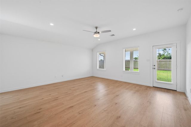 30039 Gallatin River Lane, Katy, TX 77494