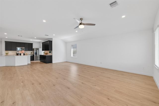 30039 Gallatin River Lane, Katy, TX 77494