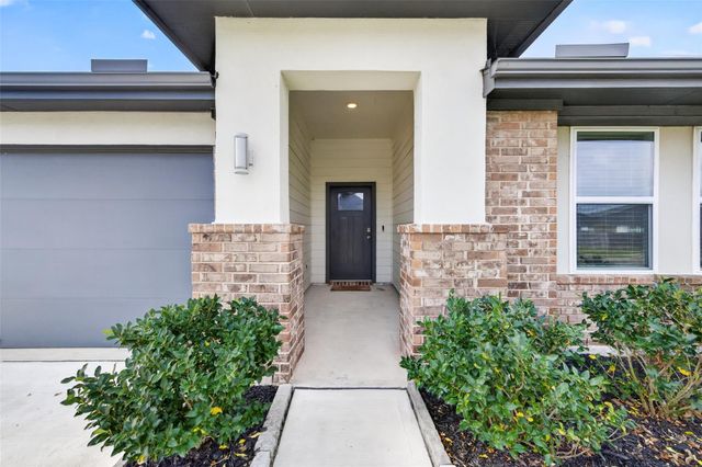 30039 Gallatin River Lane, Katy, TX 77494