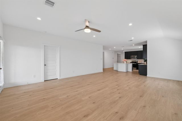 30039 Gallatin River Lane, Katy, TX 77494