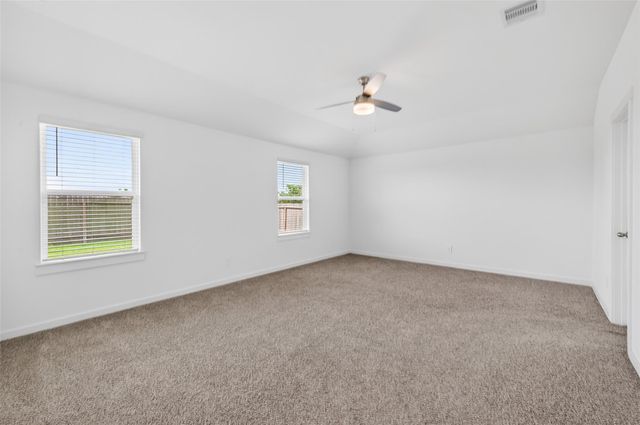 30039 Gallatin River Lane, Katy, TX 77494