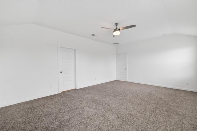 30039 Gallatin River Lane, Katy, TX 77494