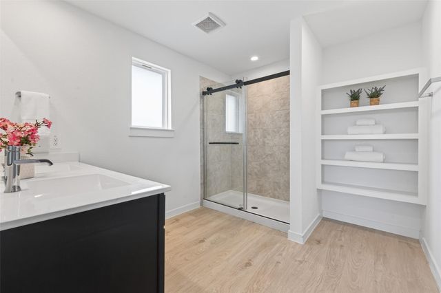 30039 Gallatin River Lane, Katy, TX 77494