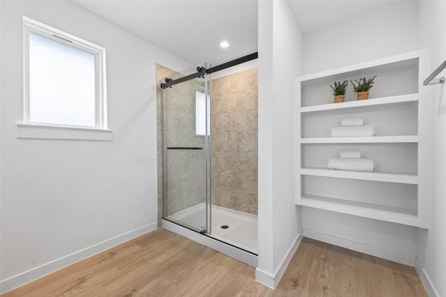 30039 Gallatin River Lane, Katy, TX 77494