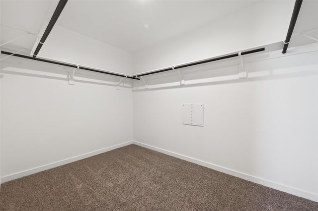 30039 Gallatin River Lane, Katy, TX 77494