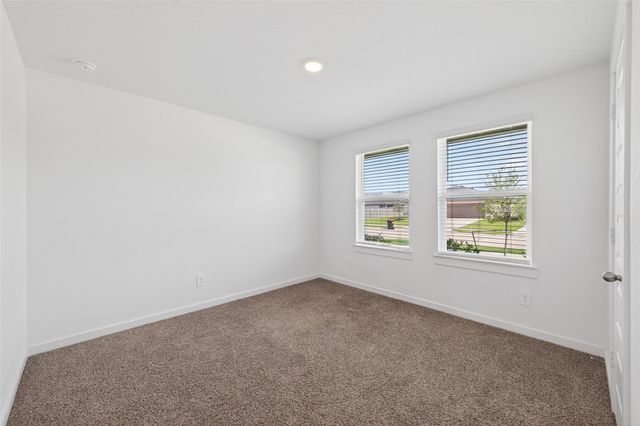 30039 Gallatin River Lane, Katy, TX 77494