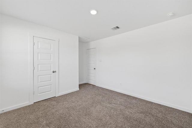 30039 Gallatin River Lane, Katy, TX 77494