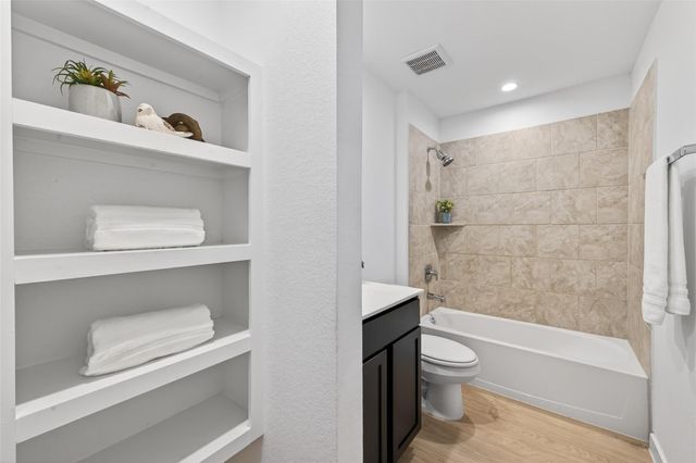 30039 Gallatin River Lane, Katy, TX 77494