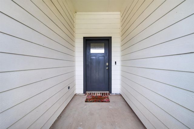 30039 Gallatin River Lane, Katy, TX 77494