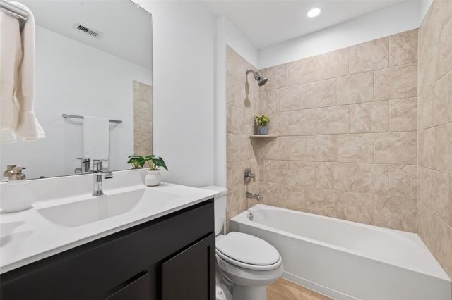 30039 Gallatin River Lane, Katy, TX 77494