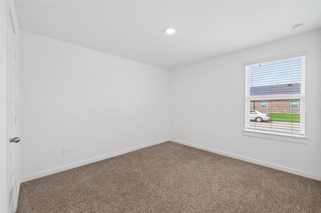 30039 Gallatin River Lane, Katy, TX 77494