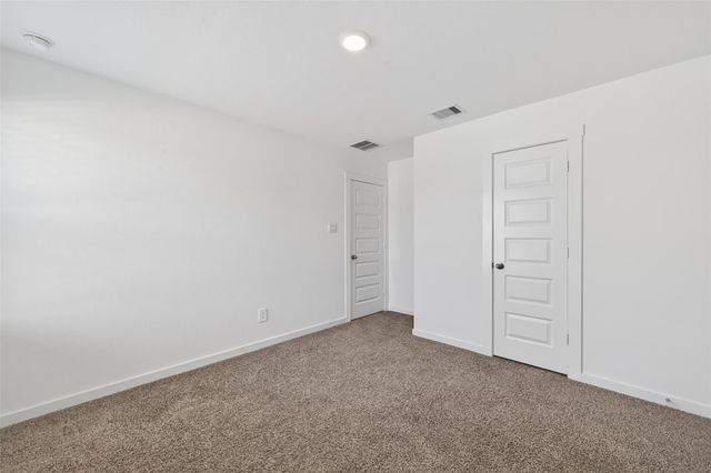 30039 Gallatin River Lane, Katy, TX 77494