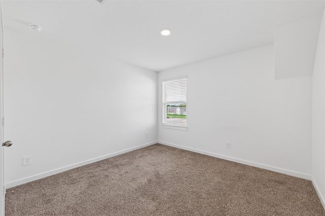 30039 Gallatin River Lane, Katy, TX 77494