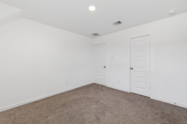 30039 Gallatin River Lane, Katy, TX 77494