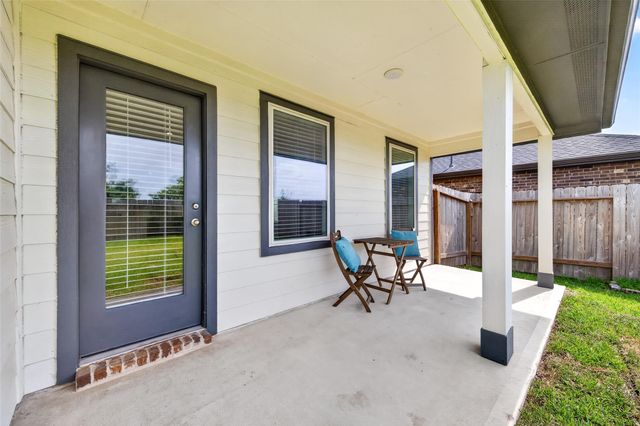 30039 Gallatin River Lane, Katy, TX 77494