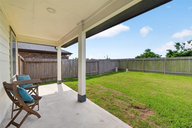 30039 Gallatin River Lane, Katy, TX 77494