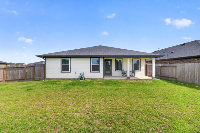 30039 Gallatin River Lane, Katy, TX 77494