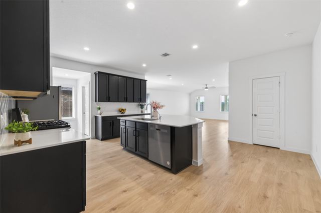 30039 Gallatin River Lane, Katy, TX 77494