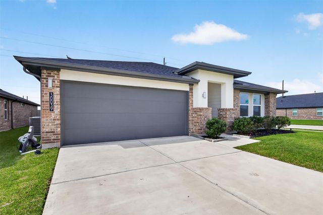30039 Gallatin River Lane, Katy, TX 77494