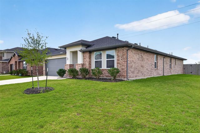 30039 Gallatin River Lane, Katy, TX 77494