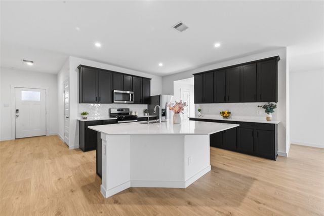 30039 Gallatin River Lane, Katy, TX 77494