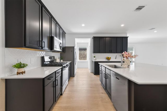 30039 Gallatin River Lane, Katy, TX 77494