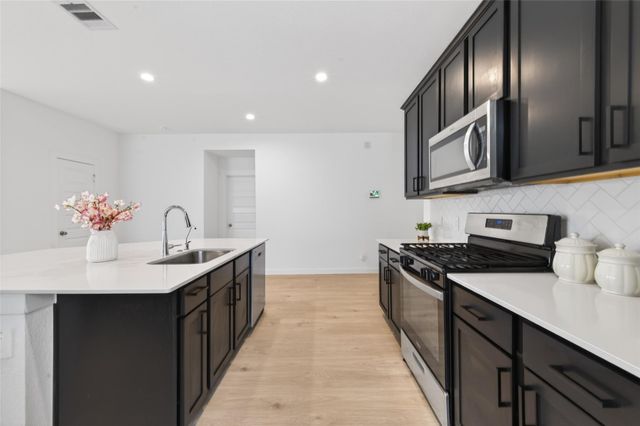 30039 Gallatin River Lane, Katy, TX 77494