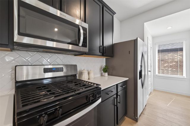 30039 Gallatin River Lane, Katy, TX 77494