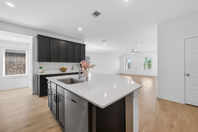 30039 Gallatin River Lane, Katy, TX 77494