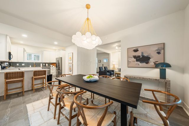 103 Oak Hill Avenue, Delaware, OH 43015