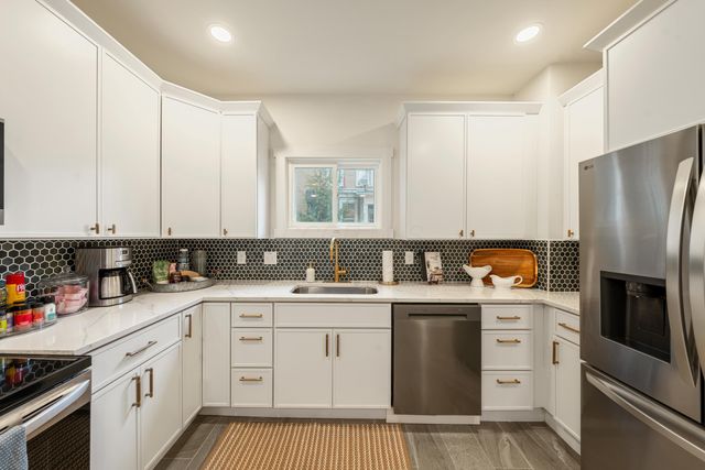 103 Oak Hill Avenue, Delaware, OH 43015