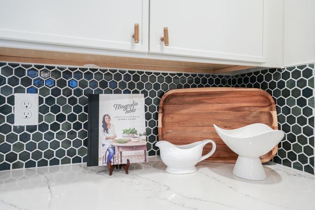 103 Oak Hill Avenue, Delaware, OH 43015