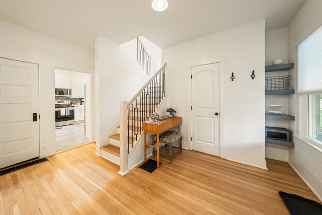 103 Oak Hill Avenue, Delaware, OH 43015