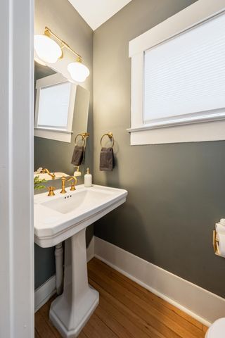 103 Oak Hill Avenue, Delaware, OH 43015