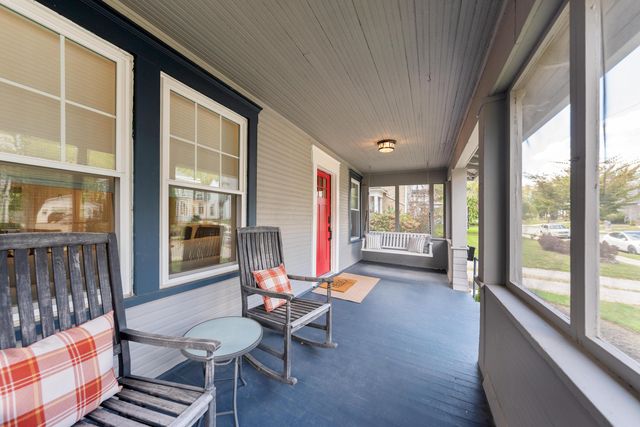 103 Oak Hill Avenue, Delaware, OH 43015