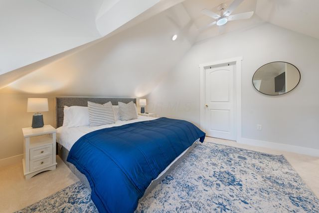 103 Oak Hill Avenue, Delaware, OH 43015