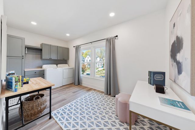 103 Oak Hill Avenue, Delaware, OH 43015