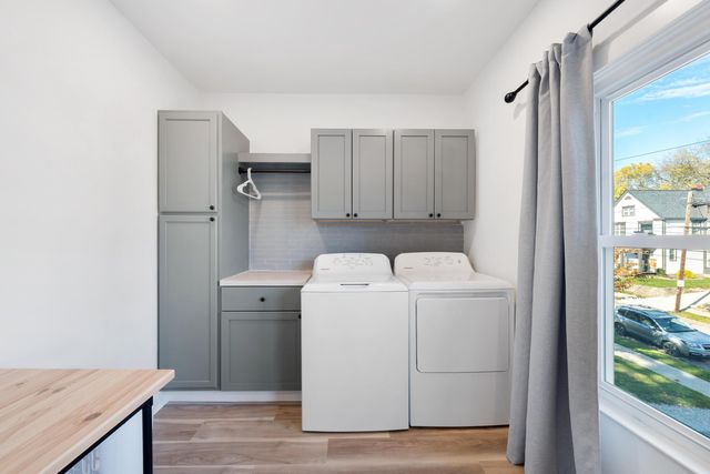 103 Oak Hill Avenue, Delaware, OH 43015