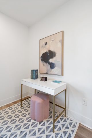 103 Oak Hill Avenue, Delaware, OH 43015