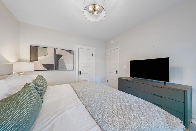 103 Oak Hill Avenue, Delaware, OH 43015