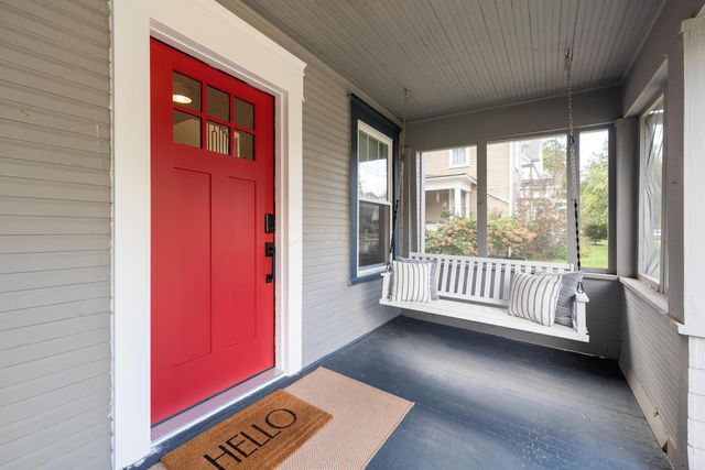 103 Oak Hill Avenue, Delaware, OH 43015