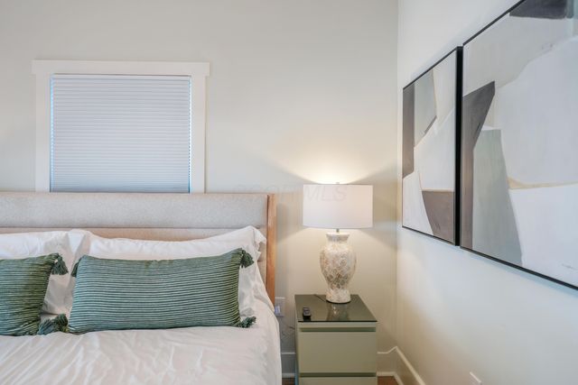 103 Oak Hill Avenue, Delaware, OH 43015