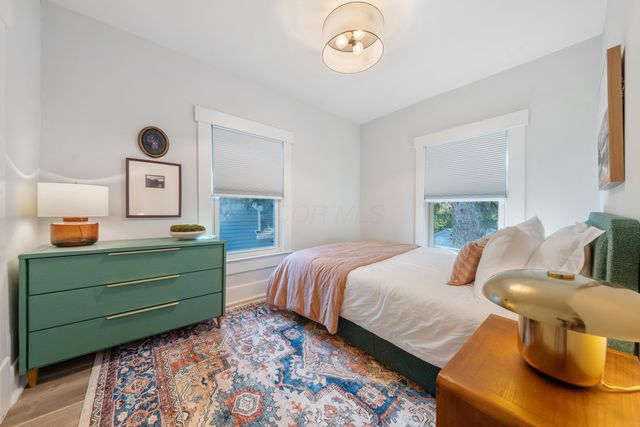 103 Oak Hill Avenue, Delaware, OH 43015