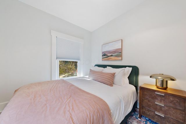 103 Oak Hill Avenue, Delaware, OH 43015