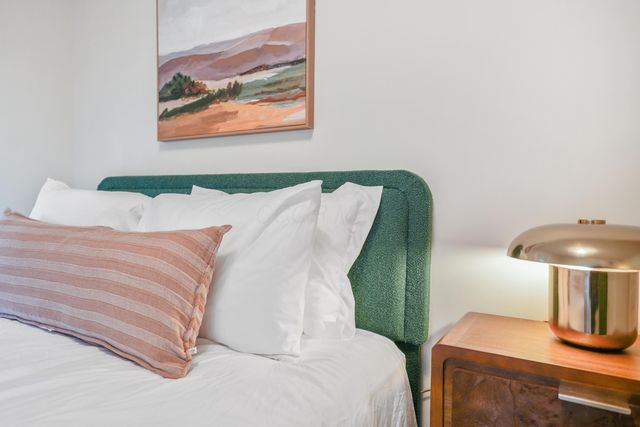 103 Oak Hill Avenue, Delaware, OH 43015