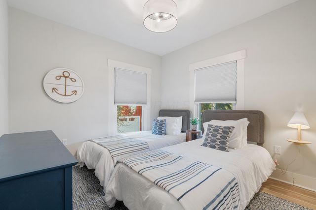 103 Oak Hill Avenue, Delaware, OH 43015