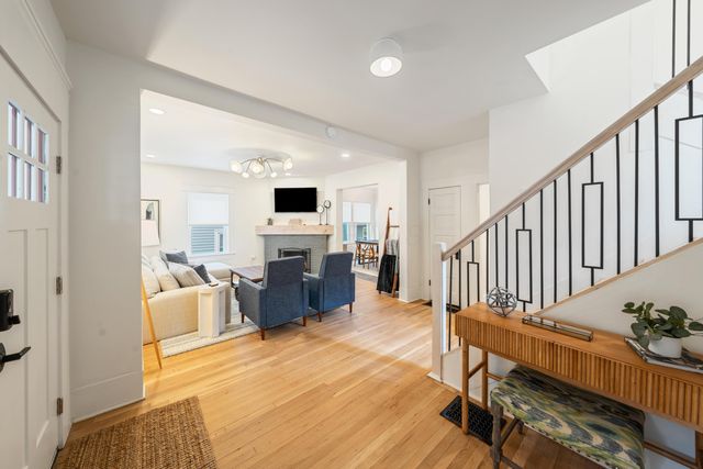 103 Oak Hill Avenue, Delaware, OH 43015